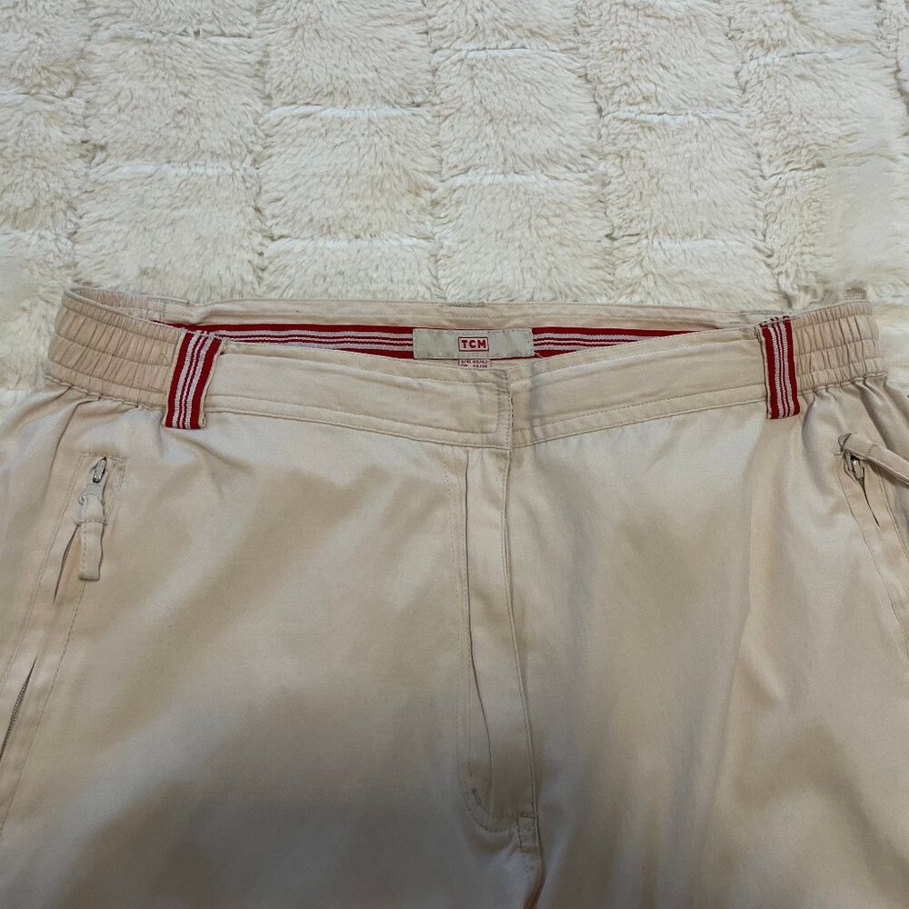 TCM pants - Picture 4 of 13